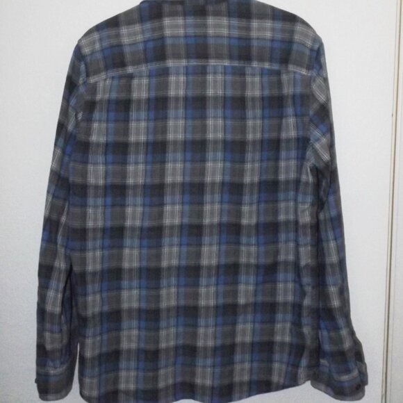 Apt.9 young men shirt Size S (#EV1651) - Picture 5 of 5